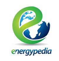 Energypedia logo klein.jpg