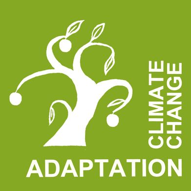 Climate Change Adaptation.jpg