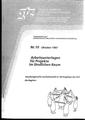 GIZ (1987) Arbeitsunterlagen für Projekte im ländlichen Raum Part 1 pp.1-83.pdf