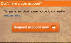 Request an Account.PNG