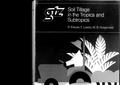 GIZ (1984) Soil Tillage in the Tropics and Subtropics 2.4.pdf