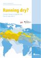 GIZ (2009)Running dry extracts.pdf
