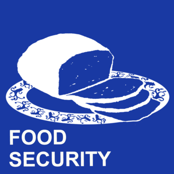 Food Security.png