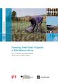 GIZ (2006) Financing Small-Scale Irrigation in SSA Part 2 Case Study Kenya.pdf