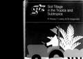 GIZ (1984) Soil Tillage in the Tropics and Subtropics 2.10.pdf