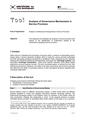 GIZ (2001) Analysis of Governance Mechanisms in Service Provision.pdf