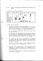 GIZ (1989) Landwirtschaftliche Entwicklung des Benoue-Tals Versuchsstation Karewa Part 4.pdf